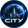 $CITY